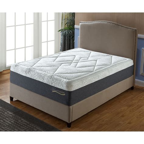 Cheap beds for sale near me - When buying from a retail outlet, the prices are usually a little more firm and predictable. Used hospital beds at a medical rental place are usually going to be 30%-40% off of the original retail price depending on the condition. That would put a hospital bed that was $800 at a price of around $500.